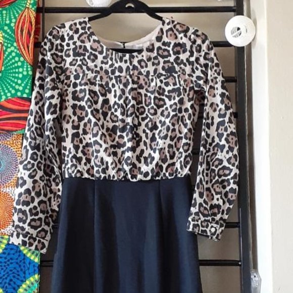 Banana Republic Dresses & Skirts - Banana Republic NWT